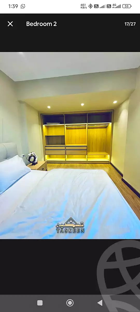 https://aqarmap.com.eg/en/listing/6850763-for-rent-cairo-al-zamalek-abou-el-feda