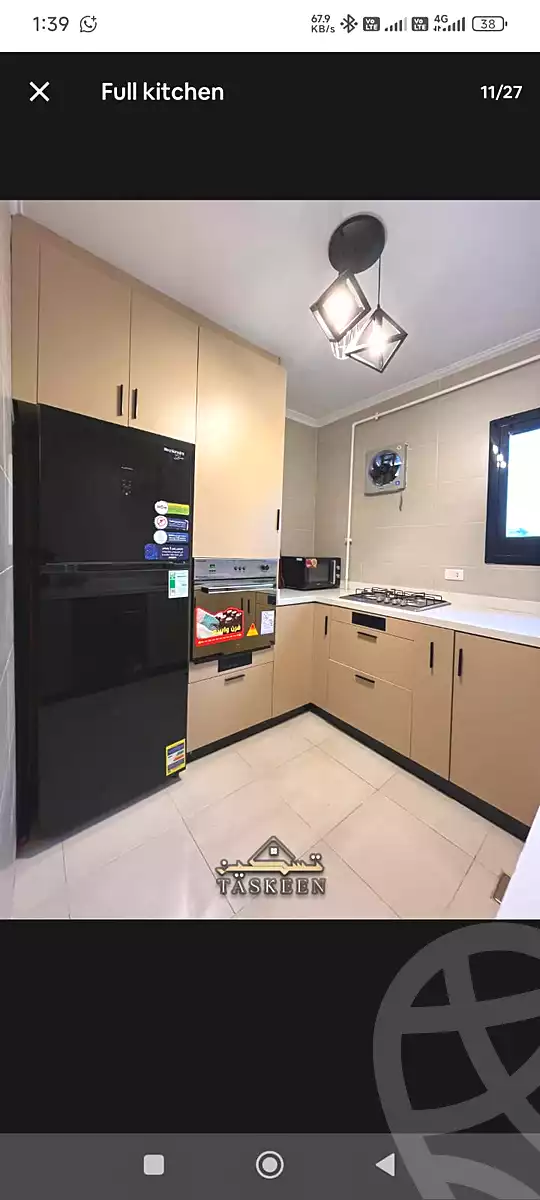 https://aqarmap.com.eg/en/listing/6850763-for-rent-cairo-al-zamalek-abou-el-feda
