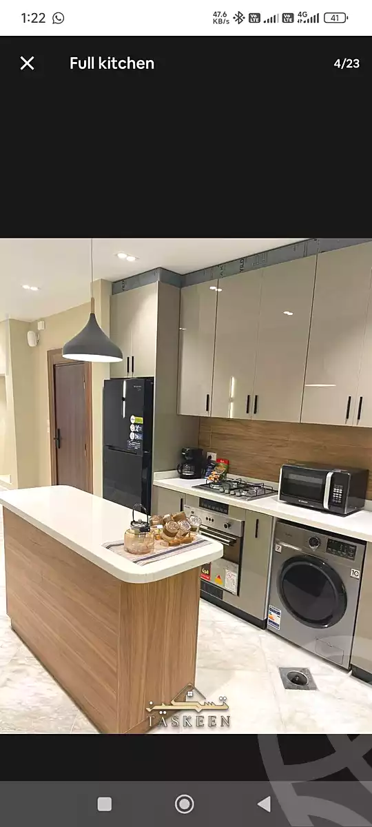 https://aqarmap.com.eg/en/listing/6850772-for-rent-cairo-al-zamalek-abou-el-feda