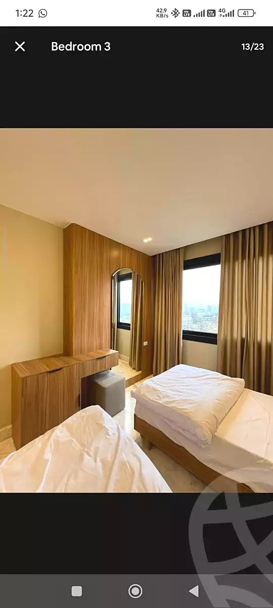 https://aqarmap.com.eg/en/listing/6850772-for-rent-cairo-al-zamalek-abou-el-feda