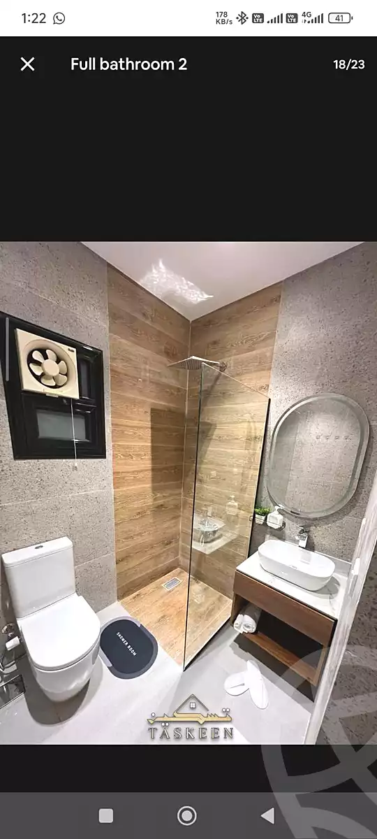 https://aqarmap.com.eg/en/listing/6850772-for-rent-cairo-al-zamalek-abou-el-feda