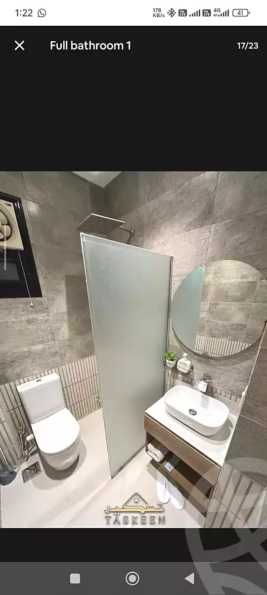 https://aqarmap.com.eg/en/listing/6850772-for-rent-cairo-al-zamalek-abou-el-feda