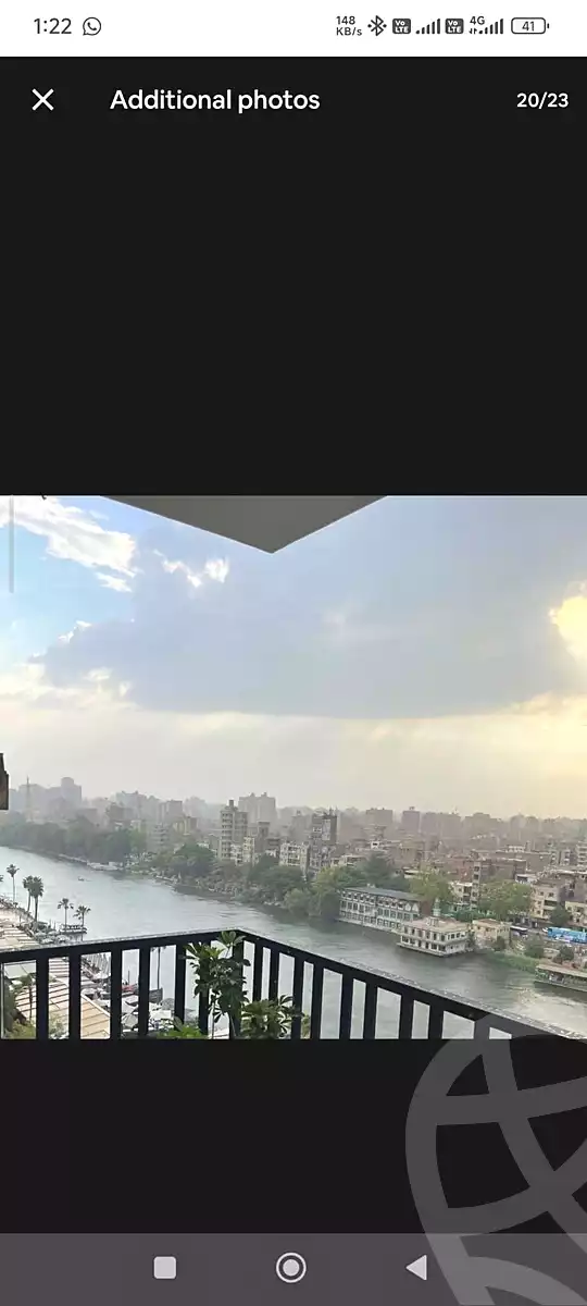 https://aqarmap.com.eg/en/listing/6850772-for-rent-cairo-al-zamalek-abou-el-feda