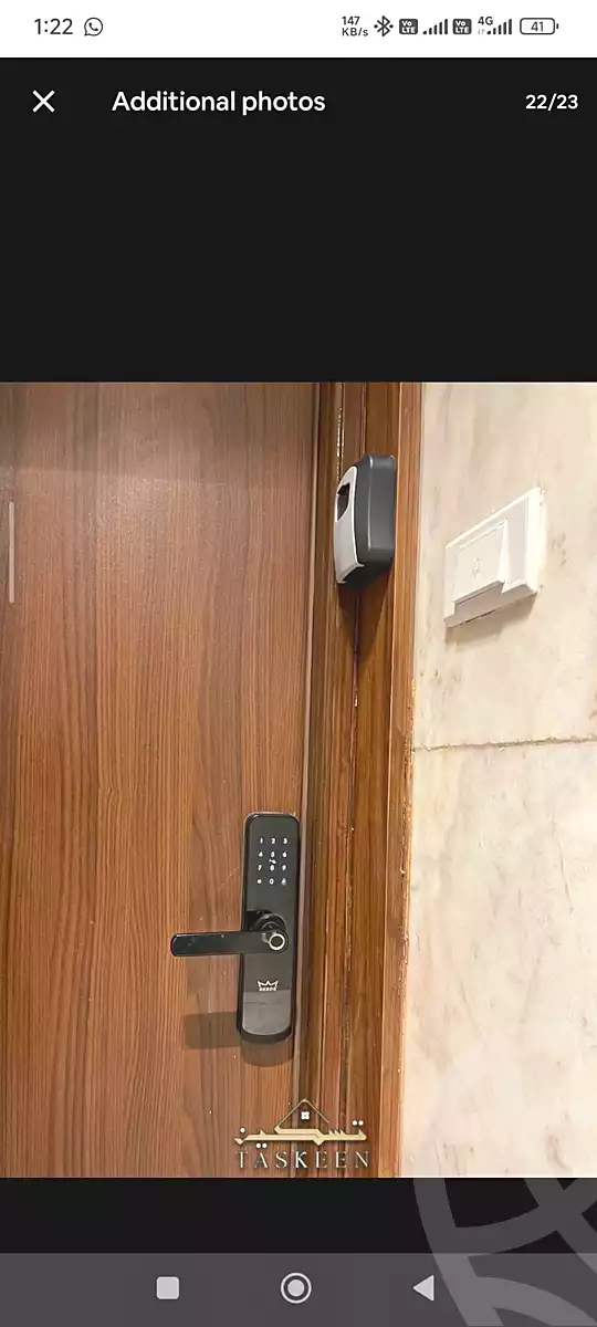 https://aqarmap.com.eg/en/listing/6850772-for-rent-cairo-al-zamalek-abou-el-feda
