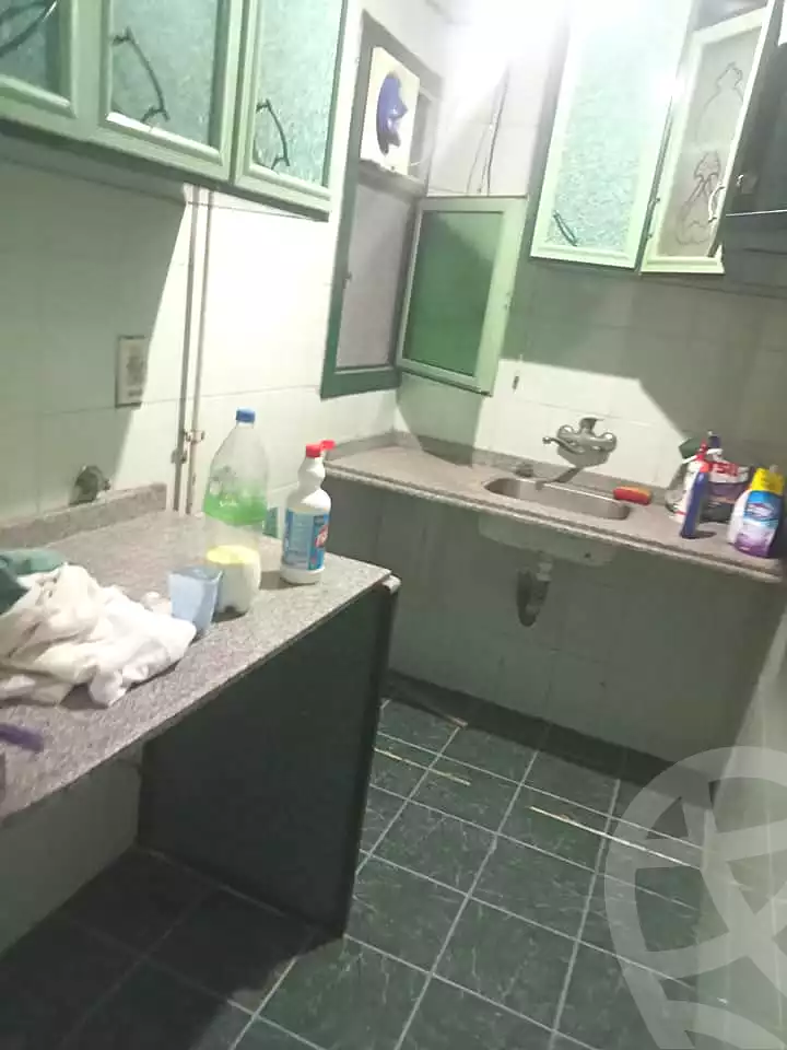 https://aqarmap.com.eg/en/listing/6850774-for-rent-alexandria-ganaklis