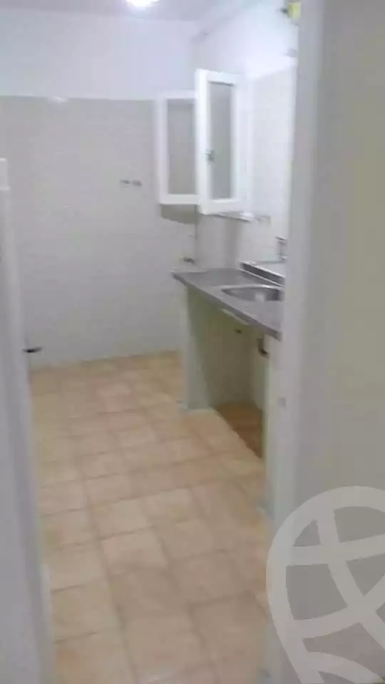 https://aqarmap.com.eg/en/listing/6850774-for-rent-alexandria-ganaklis