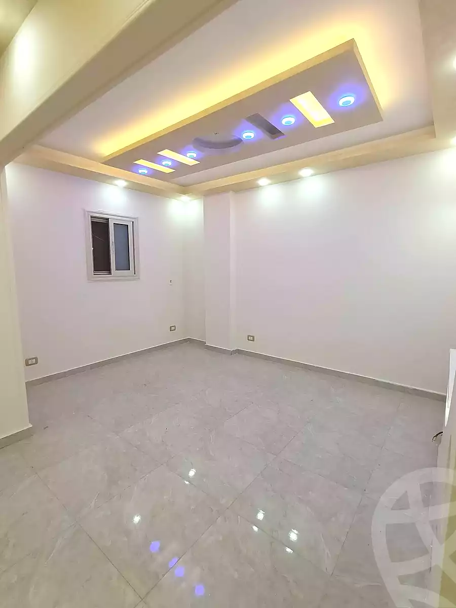 https://aqarmap.com.eg/en/listing/6850782-for-sale-alexandria-lsywf-el-falki