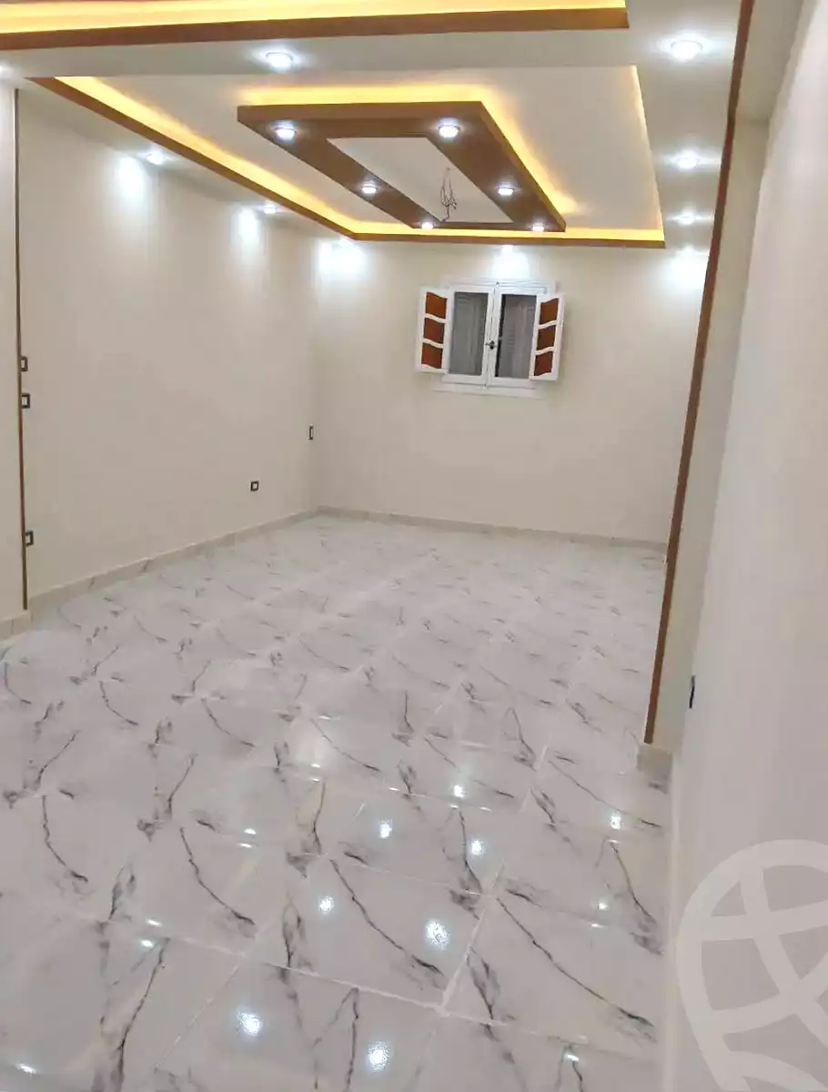 https://aqarmap.com.eg/ar/listing/6850785-for-sale-alexandria-lsywf-el-falki