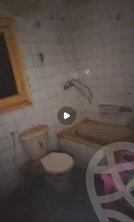 https://aqarmap.com.eg/ar/listing/6850783-for-sale-cairo-helwan-hadayek-helwan-el-husseiny