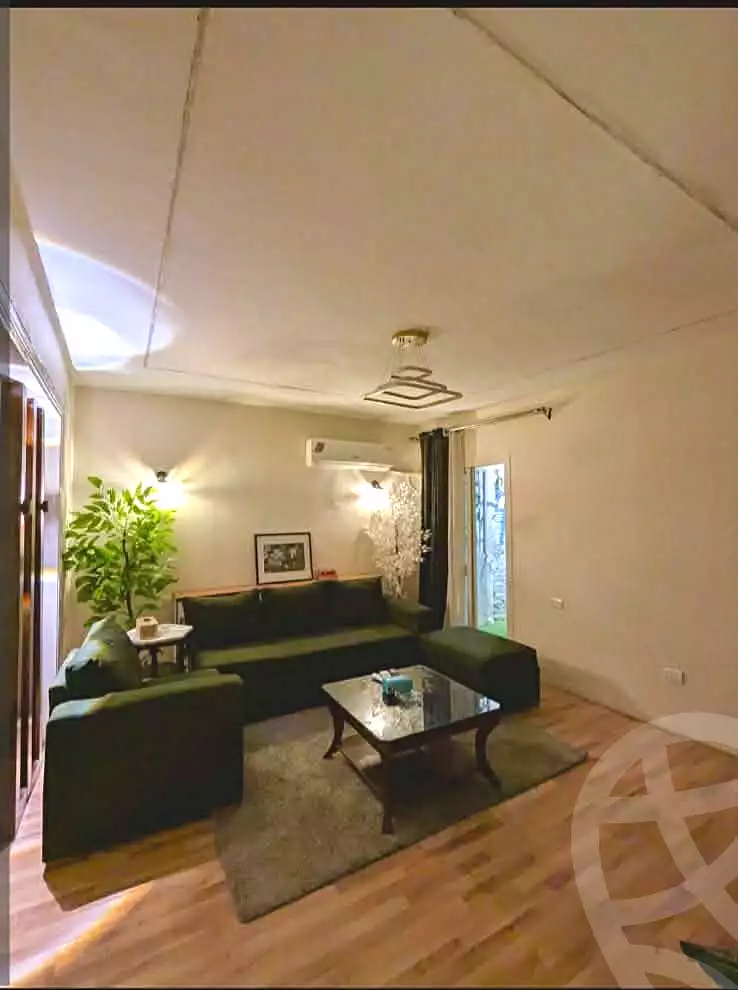 https://aqarmap.com.eg/ar/listing/6850784-for-rent-cairo-al-zamalek-shr-bhjt-ly