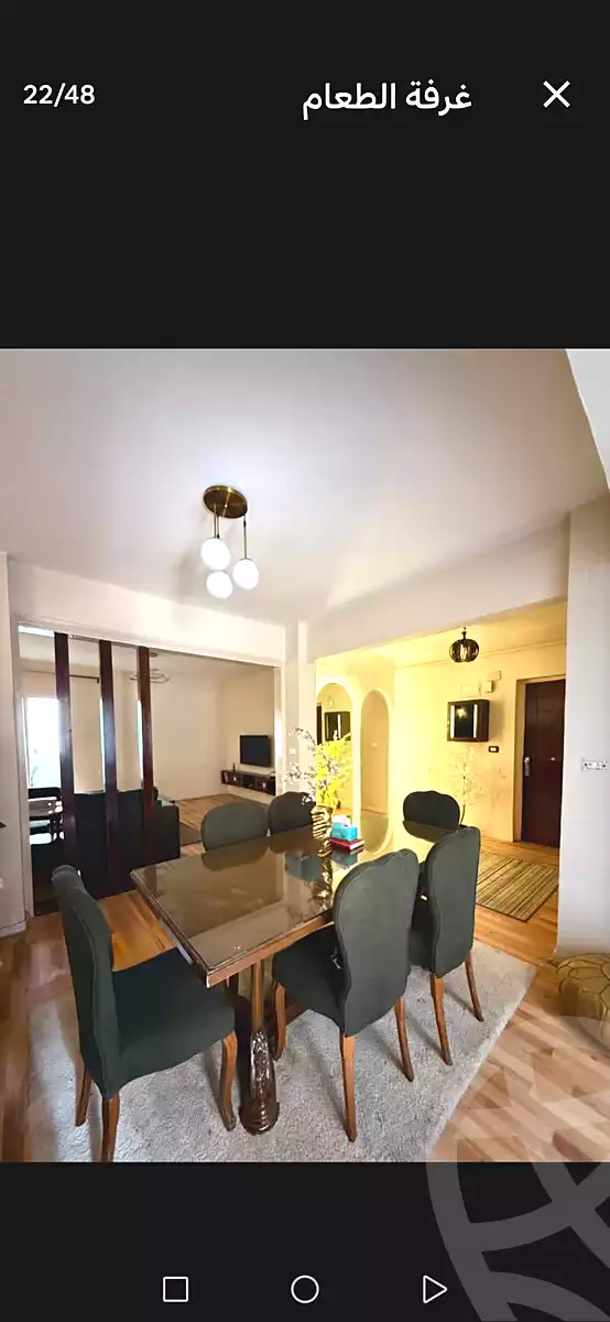 https://aqarmap.com.eg/ar/listing/6850784-for-rent-cairo-al-zamalek-shr-bhjt-ly