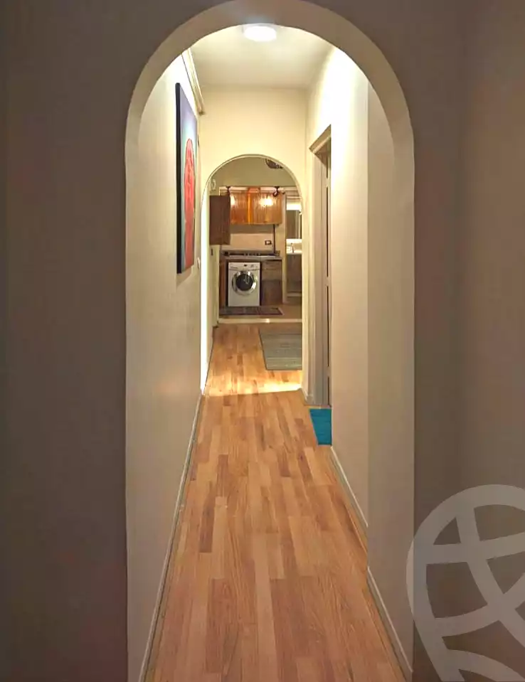 https://aqarmap.com.eg/ar/listing/6850784-for-rent-cairo-al-zamalek-shr-bhjt-ly