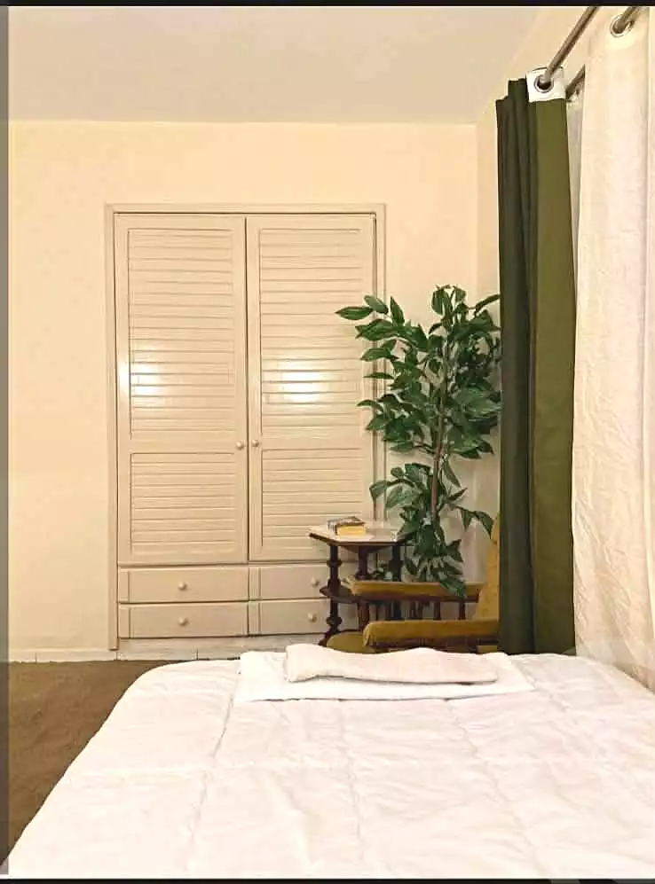 https://aqarmap.com.eg/ar/listing/6850784-for-rent-cairo-al-zamalek-shr-bhjt-ly