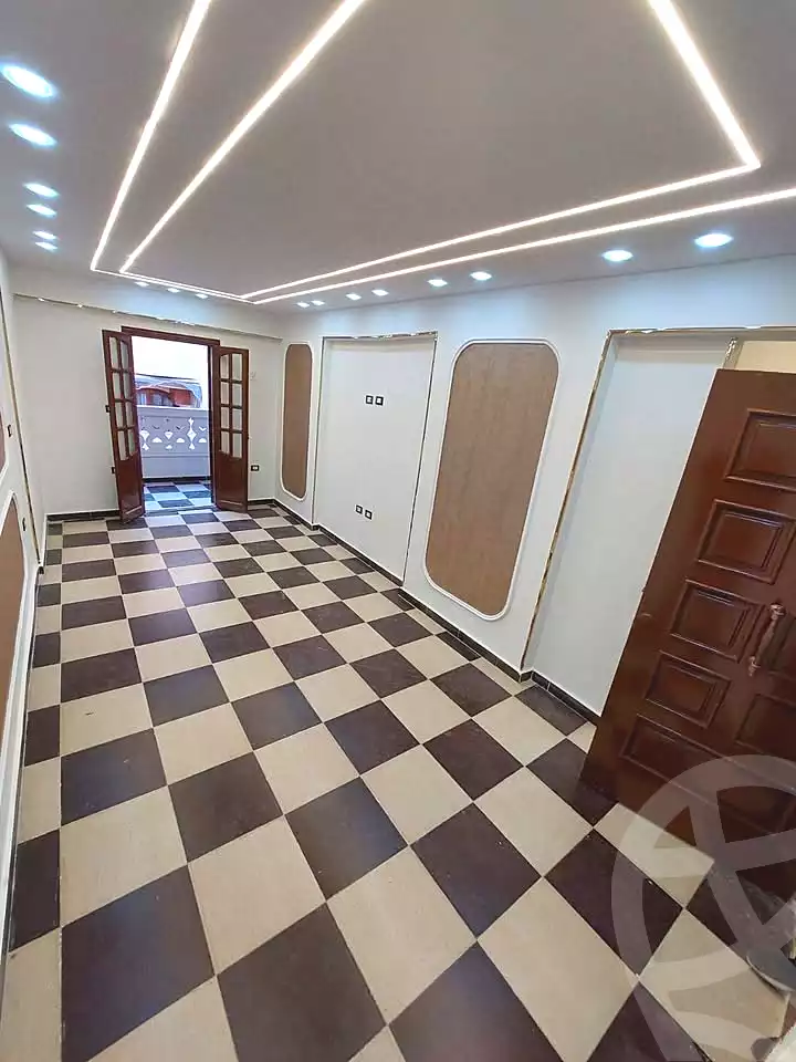 https://aqarmap.com.eg/ar/listing/6850787-for-sale-alexandria-sydy-bshr-sydy-bshr-bhry-shr-khld-bn-lwlyd