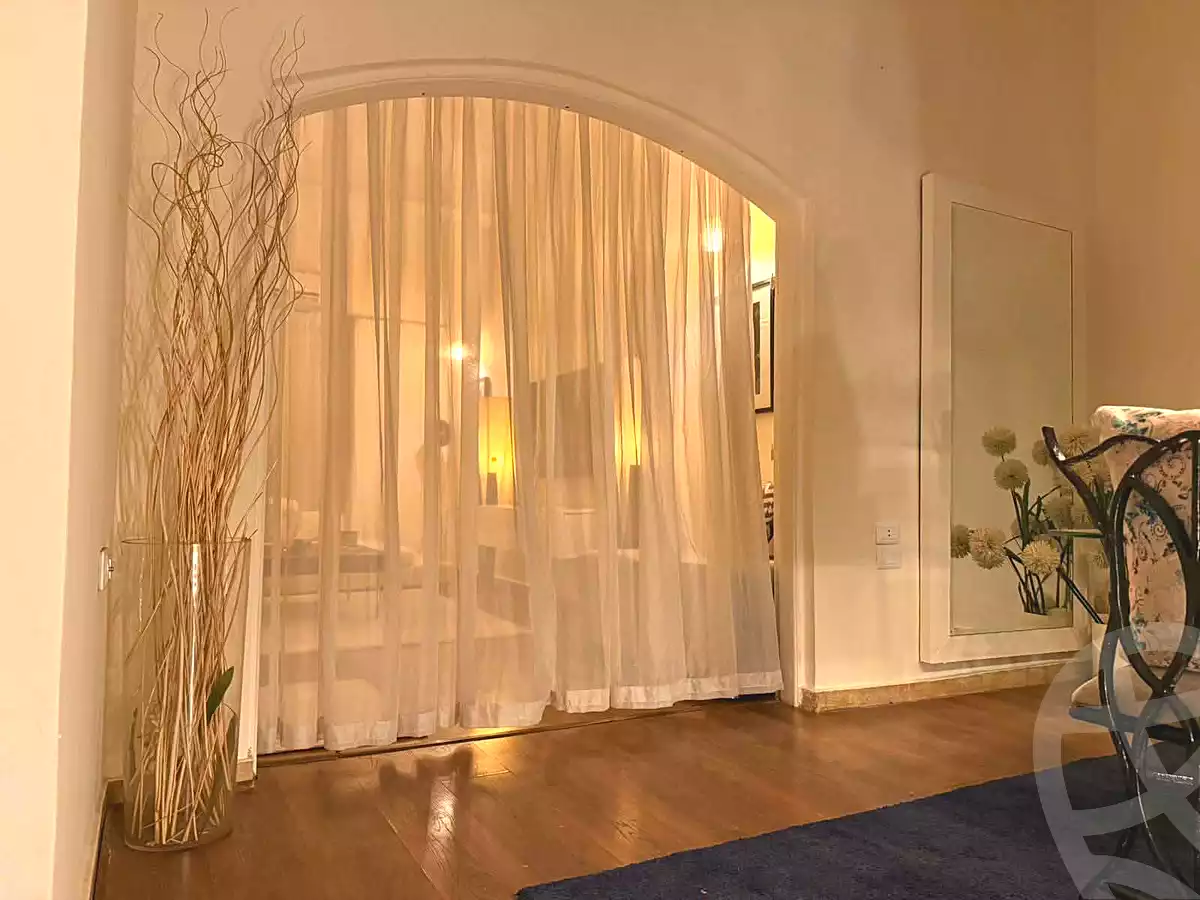 https://aqarmap.com.eg/en/listing/6850790-for-rent-cairo-al-zamalek-shr-sm-yl-mhmd