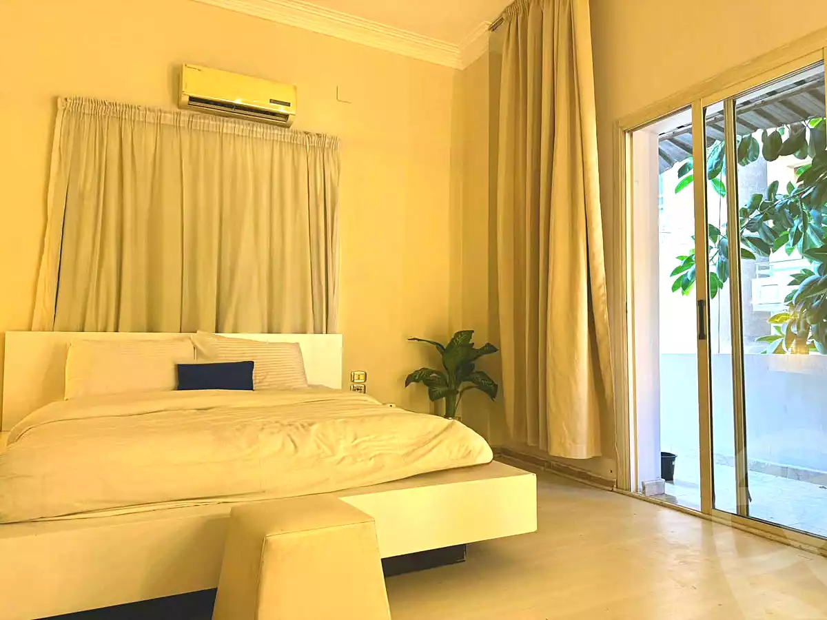 https://aqarmap.com.eg/en/listing/6850790-for-rent-cairo-al-zamalek-shr-sm-yl-mhmd