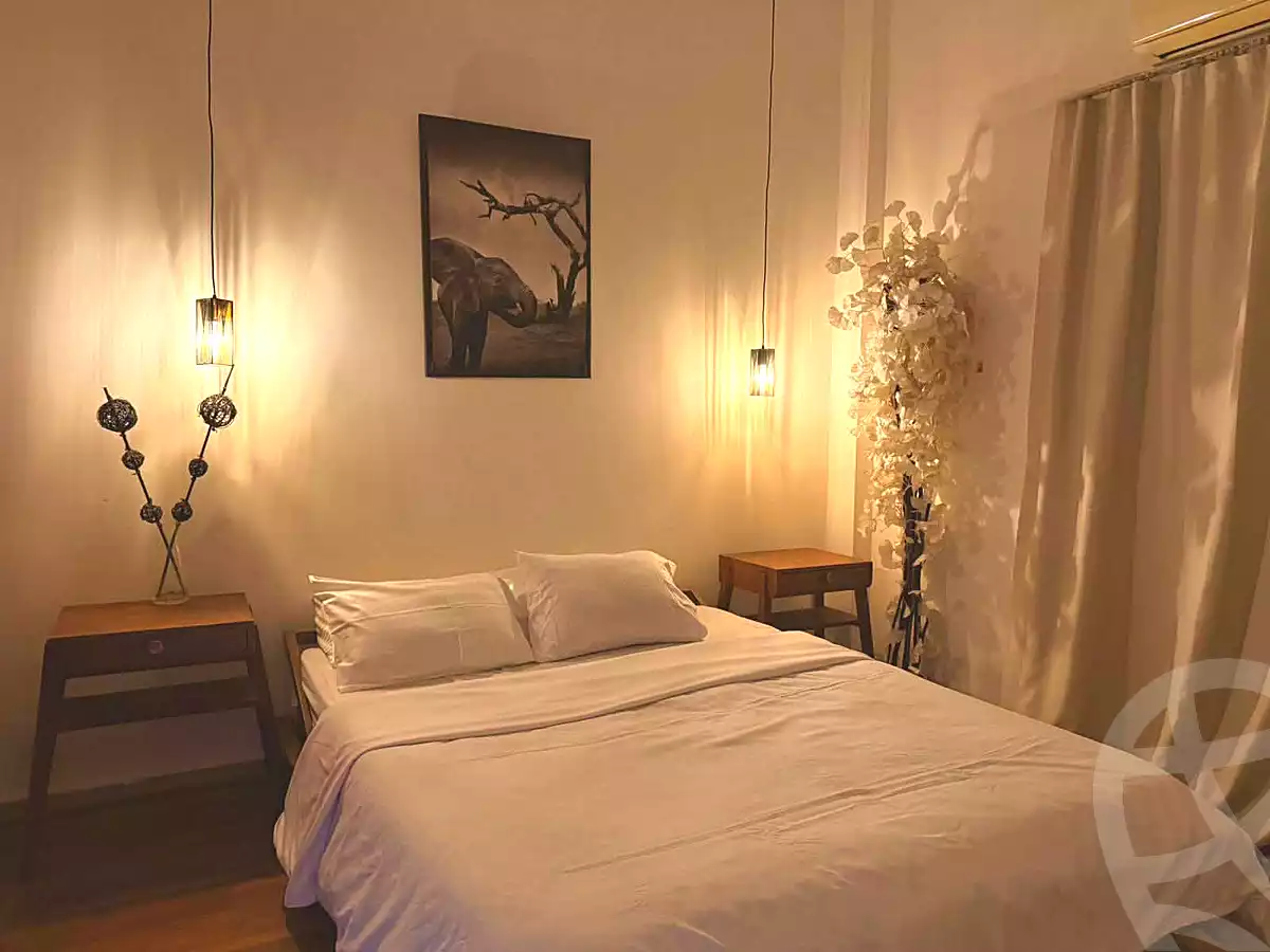 https://aqarmap.com.eg/en/listing/6850790-for-rent-cairo-al-zamalek-shr-sm-yl-mhmd