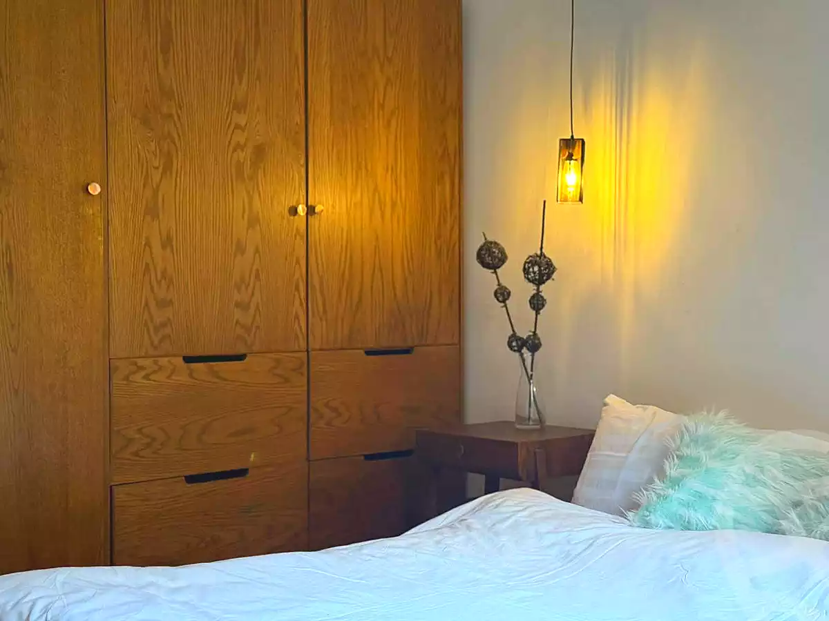 https://aqarmap.com.eg/en/listing/6850790-for-rent-cairo-al-zamalek-shr-sm-yl-mhmd