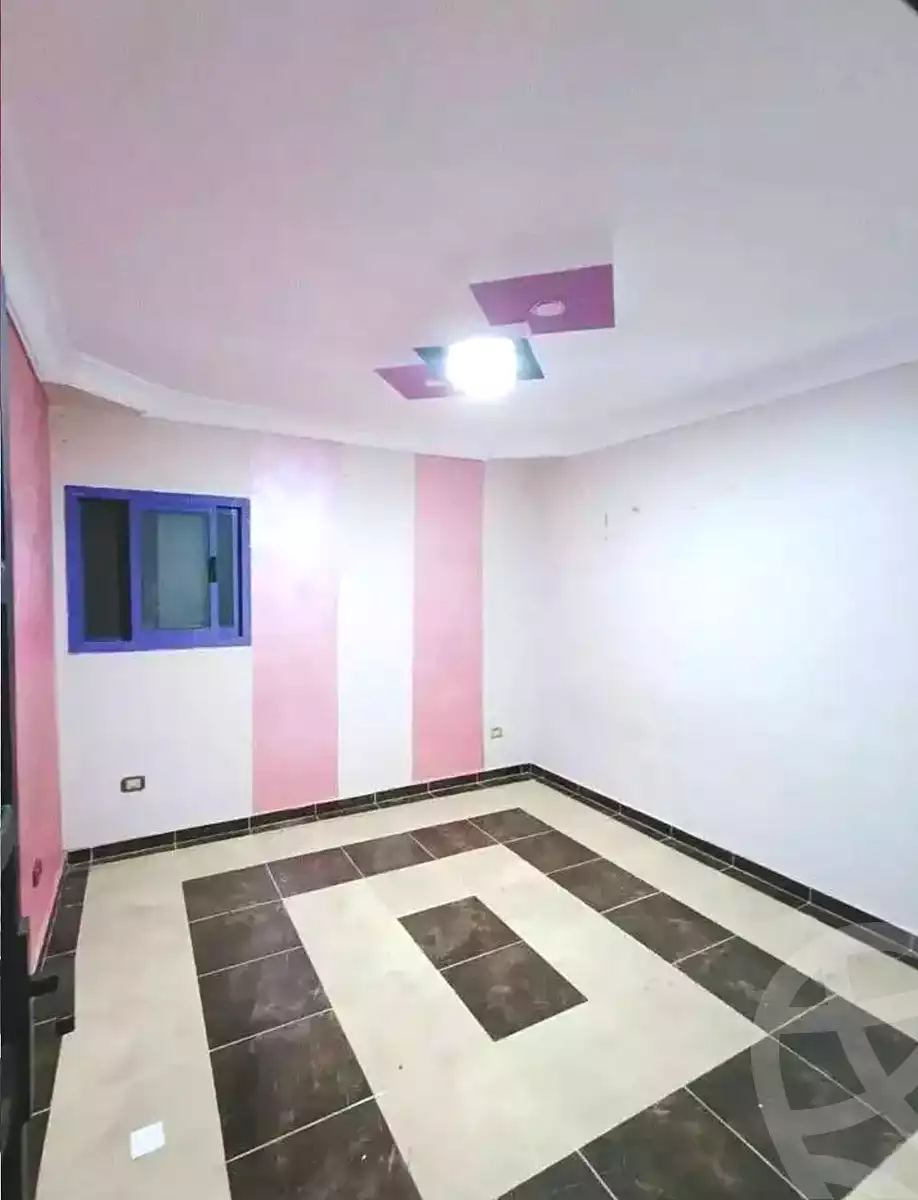https://aqarmap.com.eg/ar/listing/6850792-for-sale-alexandria-lsywf-el-falki