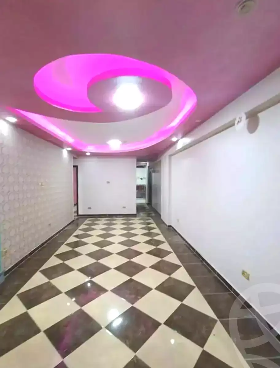 https://aqarmap.com.eg/ar/listing/6850792-for-sale-alexandria-lsywf-el-falki