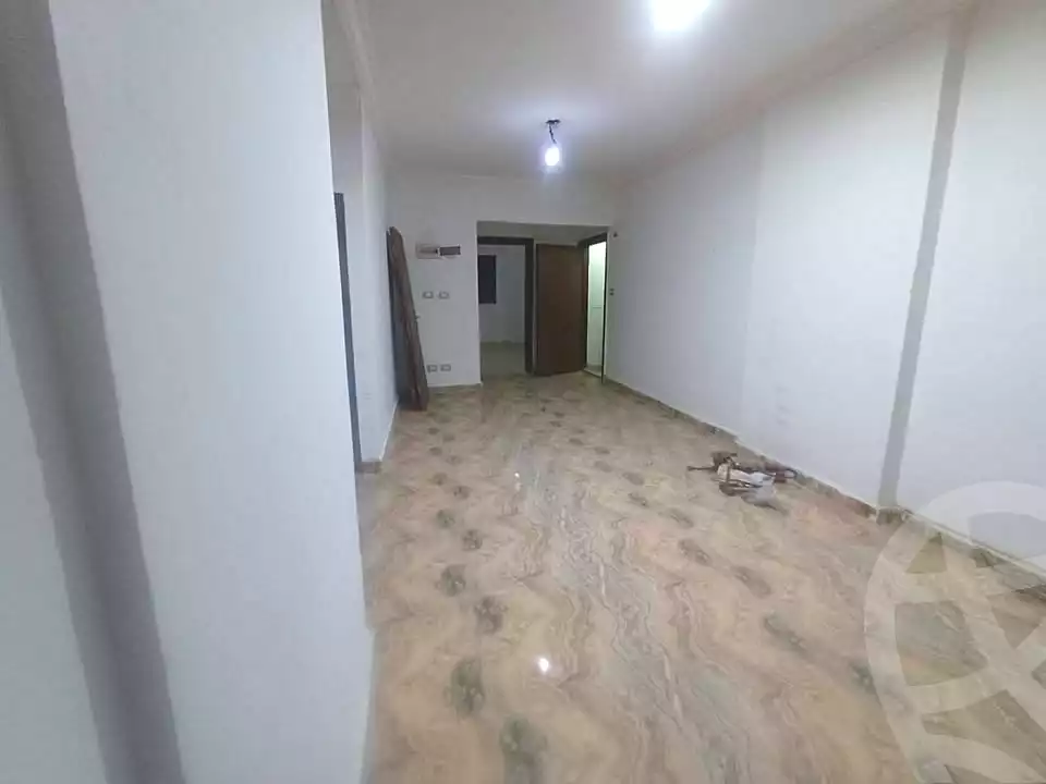 https://aqarmap.com.eg/ar/listing/6850793-for-sale-alexandria-sydy-bshr-sydy-bshr-qbly-khaled-ibn-el-walid-st