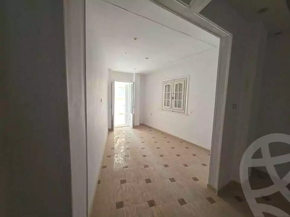 https://aqarmap.com.eg/ar/listing/6850796-for-sale-alexandria-sydy-bshr