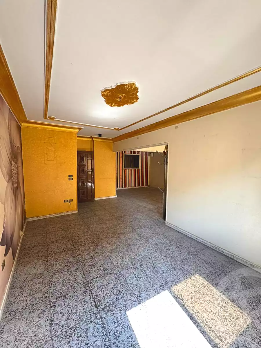 https://aqarmap.com.eg/en/listing/6850799-for-sale-cairo-dokki-shareaa-el-doqi