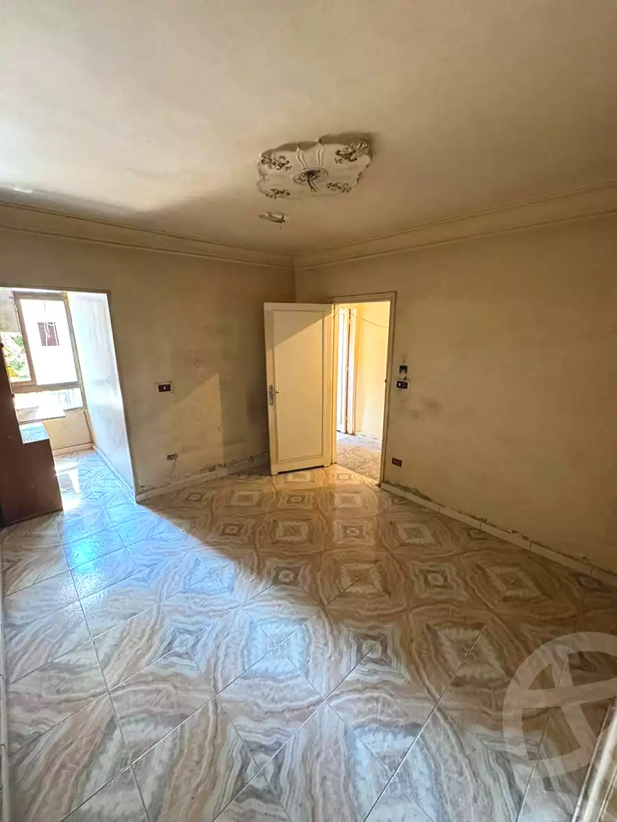 https://aqarmap.com.eg/en/listing/6850799-for-sale-cairo-dokki-shareaa-el-doqi