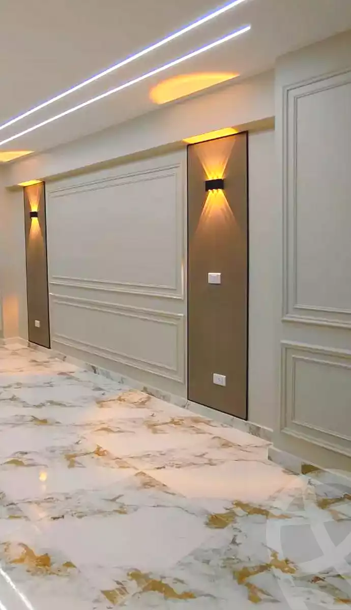 https://aqarmap.com.eg/ar/listing/6850805-for-sale-alexandria-al-agamy-el-hanouvel-kasr-al-quiri-st-1