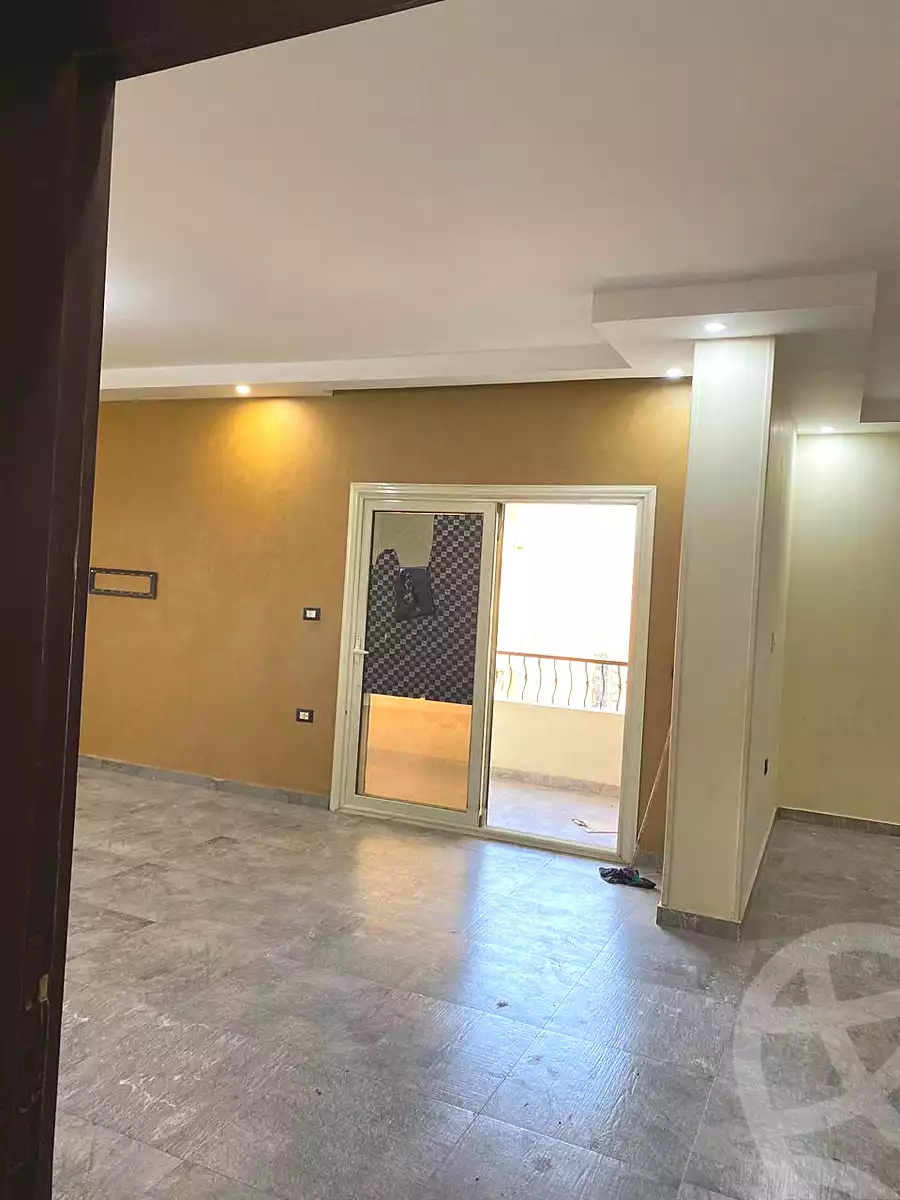 https://aqarmap.com.eg/ar/listing/6850807-for-sale-cairo-el-mohandesen-shareaa-shehab