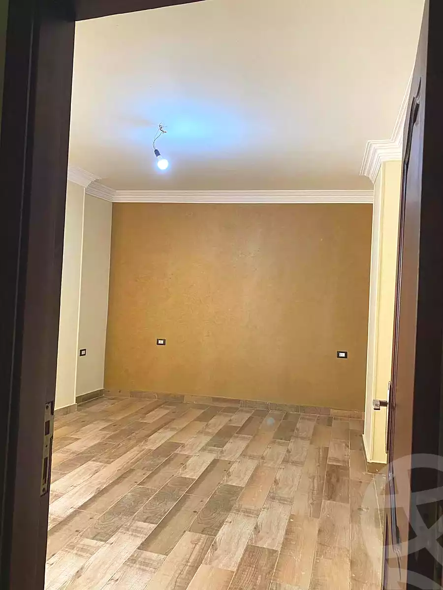 https://aqarmap.com.eg/ar/listing/6850807-for-sale-cairo-el-mohandesen-shareaa-shehab