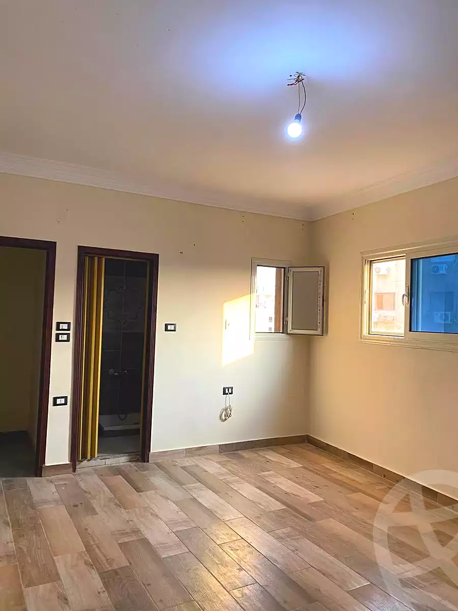 https://aqarmap.com.eg/ar/listing/6850807-for-sale-cairo-el-mohandesen-shareaa-shehab