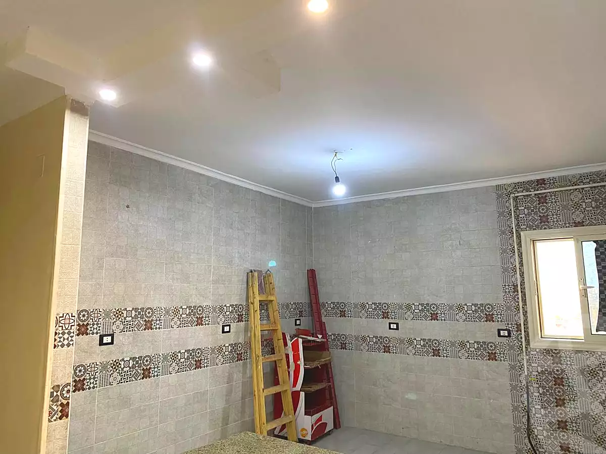 https://aqarmap.com.eg/ar/listing/6850807-for-sale-cairo-el-mohandesen-shareaa-shehab