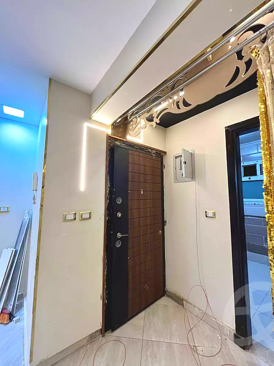 https://aqarmap.com.eg/ar/listing/6850824-for-sale-cairo-15th-of-may-dar-misr