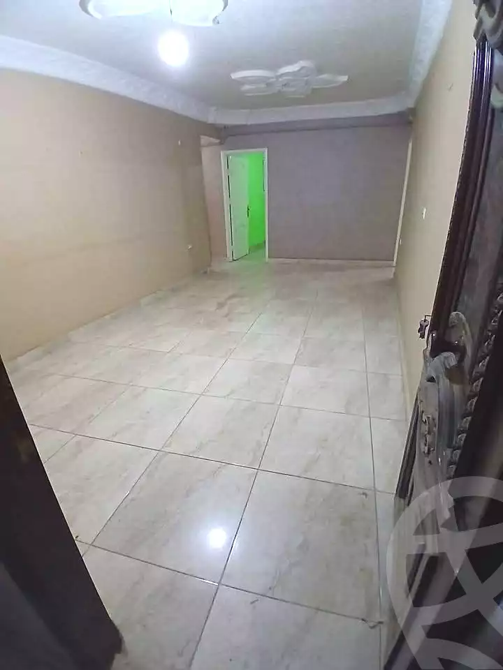 https://aqarmap.com.eg/en/listing/6850852-for-rent-cairo-helwan-hadayek-helwan-nile-corniche-st