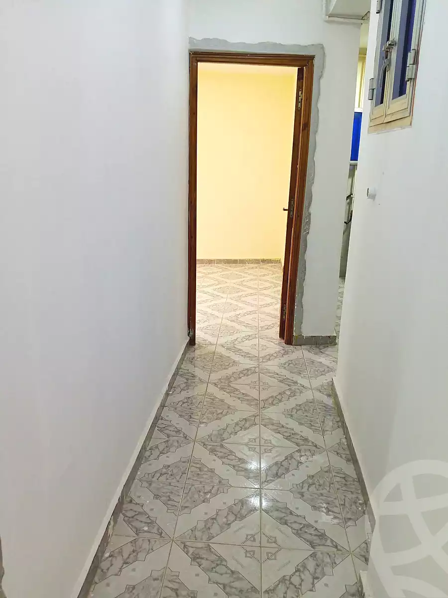 https://aqarmap.com.eg/ar/listing/6850859-for-sale-alexandria-alhadara-new-el-hadra