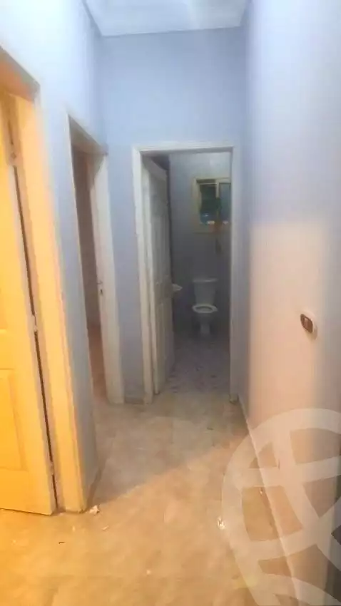 https://aqarmap.com.eg/ar/listing/6850863-for-sale-cairo-15th-of-may-family-housing