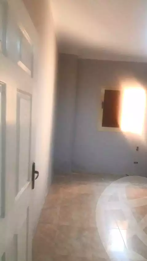 https://aqarmap.com.eg/ar/listing/6850863-for-sale-cairo-15th-of-may-family-housing