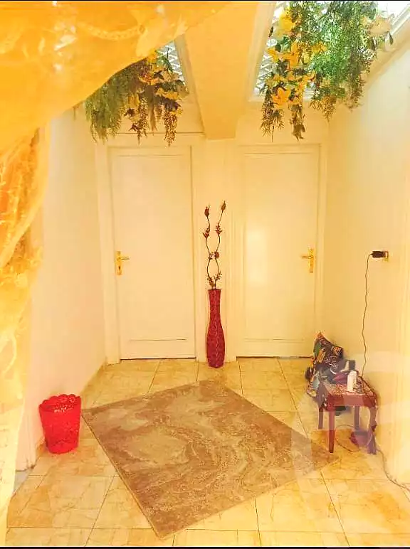 https://aqarmap.com.eg/en/listing/6850927-for-sale-alexandria-el-asafra-shr-jml-bd-lnsr