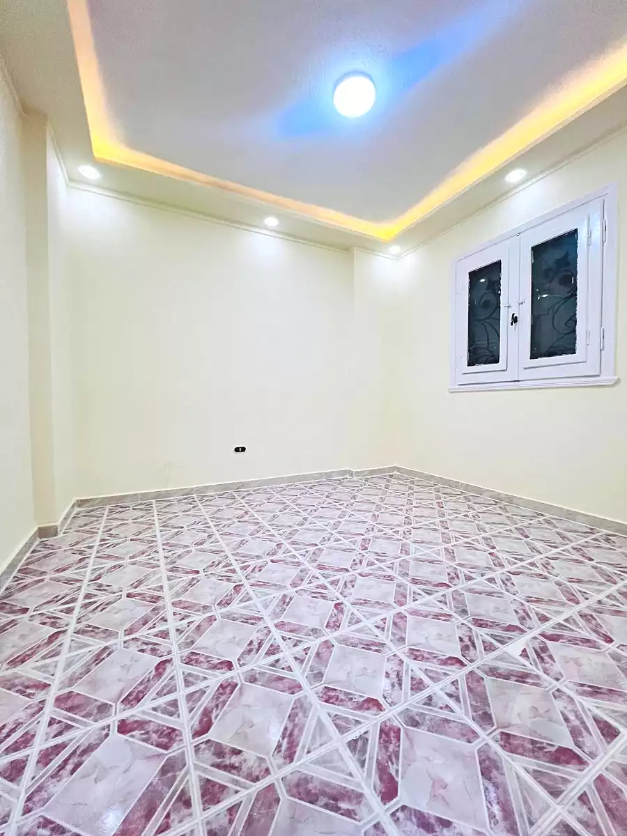 https://aqarmap.com.eg/ar/listing/6850930-for-sale-alexandria-al-agamy-shataa-el-nakheel