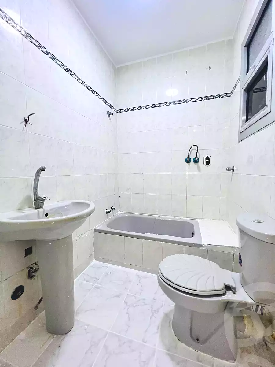 https://aqarmap.com.eg/ar/listing/6850930-for-sale-alexandria-al-agamy-shataa-el-nakheel