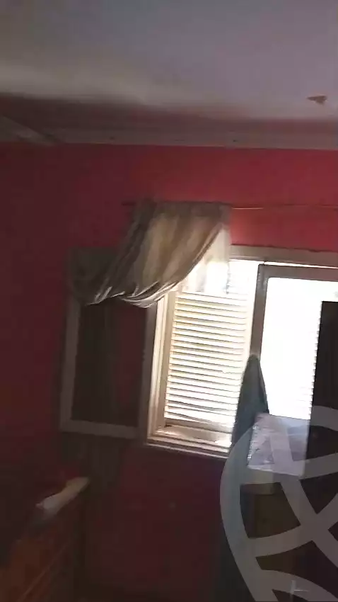https://aqarmap.com.eg/ar/listing/6850929-for-sale-cairo-helwan-atlas-helwan