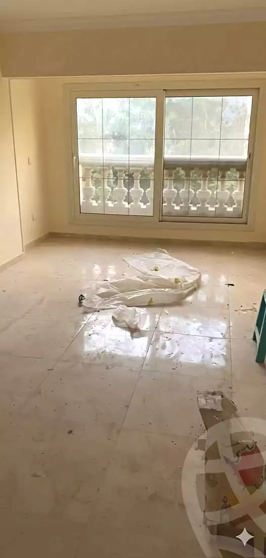 https://aqarmap.com.eg/ar/listing/6850932-for-sale-cairo-helwan-hadayek-helwan