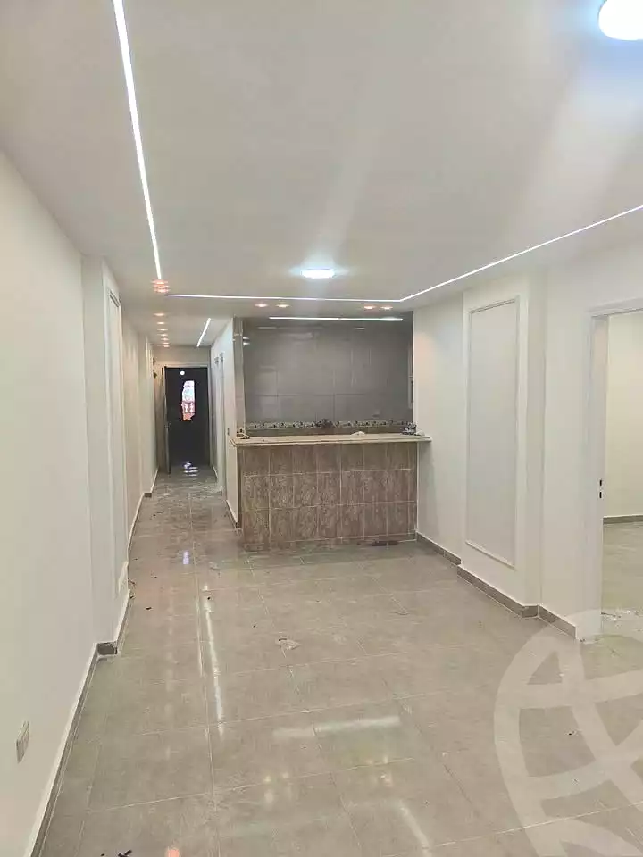 https://aqarmap.com.eg/ar/listing/6850931-for-rent-alexandria-al-agamy-lbytsh-bianchiii-street-11