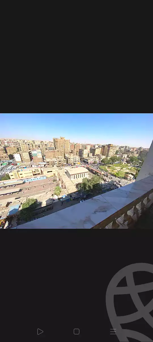 https://aqarmap.com.eg/en/listing/6850933-for-sale-cairo-helwan-mnshy-yn-hlwn-mansour-st