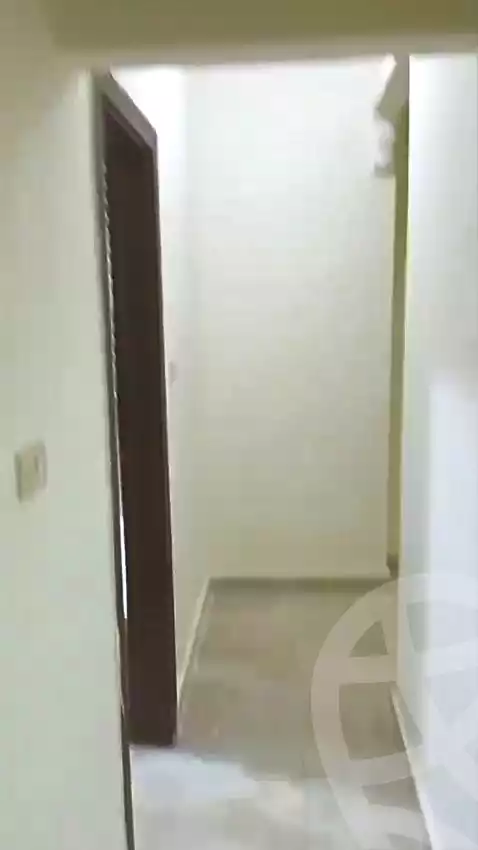 https://aqarmap.com.eg/ar/listing/6850934-for-sale-cairo-15th-of-may-mjwr-5