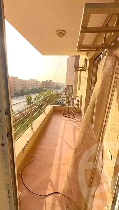https://aqarmap.com.eg/ar/listing/6850937-for-rent-cairo-15th-of-may-dar-misr