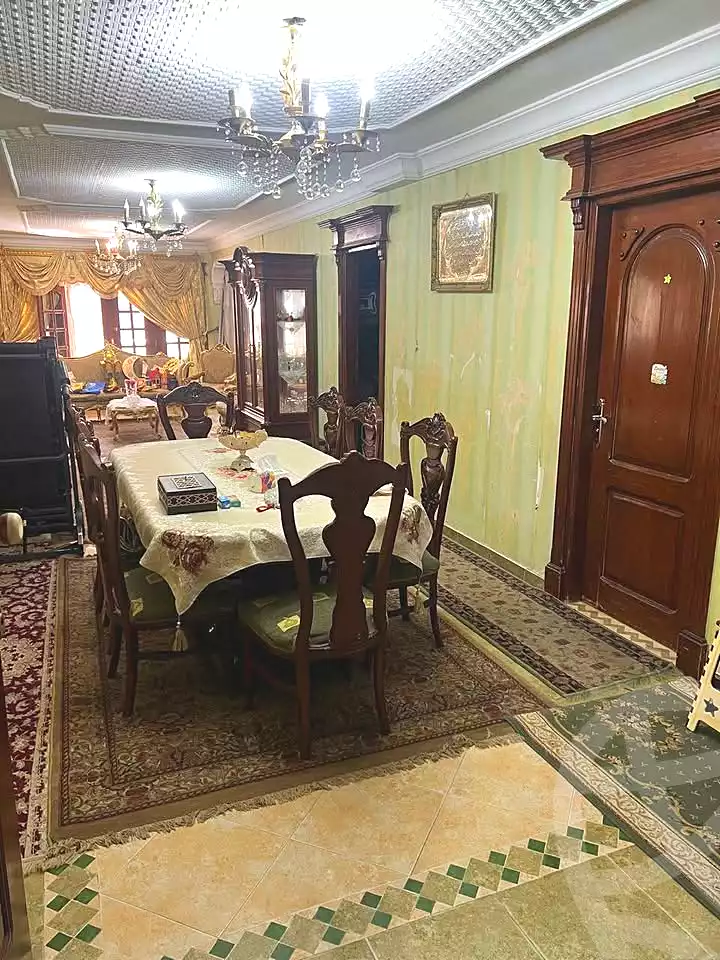 https://aqarmap.com.eg/ar/listing/6850939-for-sale-alexandria-al-agamy-el-hanouvel