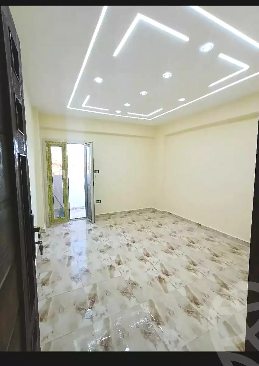 https://aqarmap.com.eg/ar/listing/6850941-for-sale-alexandria-fyktwry
