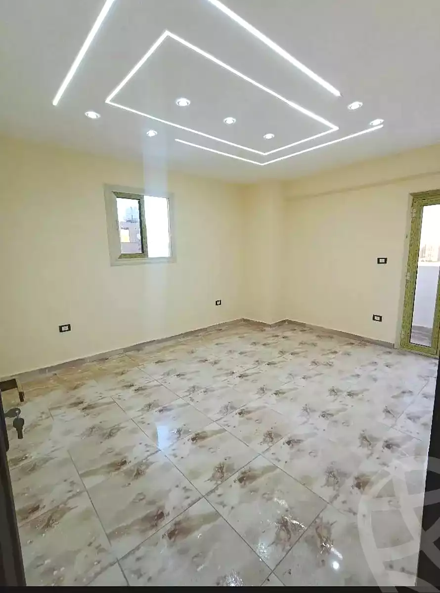 https://aqarmap.com.eg/ar/listing/6850941-for-sale-alexandria-fyktwry
